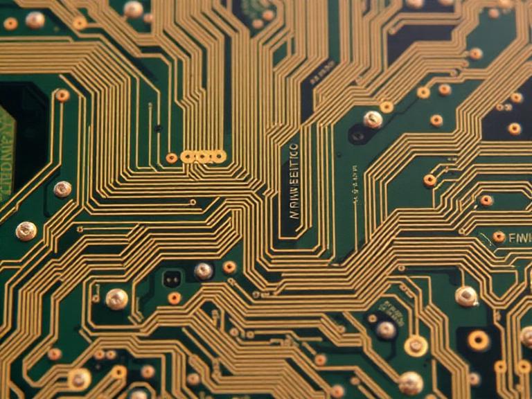 What is a Flexible Circuit Board, Really